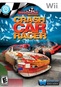 Maximum Racing Crash Car Racer