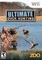 Ultimate Duck Hunting (Re-release)