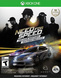 Need for Speed Deluxe Edition