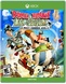 Roman Rumble In Las Vegum: Asterix & Obelix XXL 2