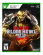 Blood Bowl 3: Brutal Edition(XB1/XBO)