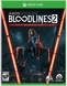 Vampire: The Masquerade Bloodlines 2 First Blood Edition (Dates TBD)