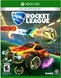 Rocket League (Avail Mid-November)