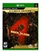 Back 4 Blood Ultimate Edition (XB1/XBO)