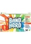 Band Hero Superbundle