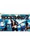 Rock Band 2 Special Edition