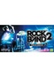 Rock Band 2 Guitar (wireless)