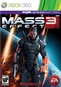 Mass Effect 3 (2 Disc)