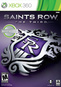Saints Row 3 (Platinum Hits)