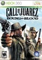 Call of Juarez:Bound In Blood