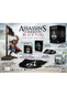 Assassin's Creed IV: Black Flag Limited Edition