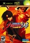 The King of Fighters 94 Re-bout