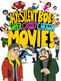 Jay & Silent Bob's Super Groovy Cartoon Movie!