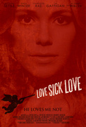 Love Sick Love
