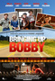 © MMXI Bringing Up Bobby, LLCCourtesy monterey media Bringing Up Bobby