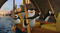 The Penguins of Madagascar © 2014 Dreamworks Animation LLC. All Rights Reserved. DreamWorks Animation