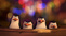The Penguins of Madagascar © 2014 Dreamworks Animation LLC. All Rights Reserved. DreamWorks Animation