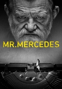 Mr. Mercedes: Season Three