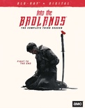 Into the Badlands: The Complete Third Season