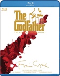 The Godfather Collection