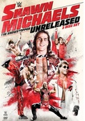 WWE: Shawn Michaels the Showstopper Unreleased