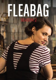 Fleabag: Season Two