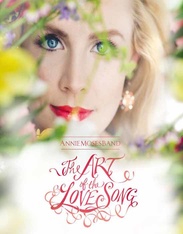 Annie Moses Band: The Art of the Love Song