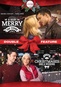 A Very Merry Toy Store / Four Christmases and a Wedding