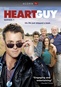 The Heart Guy: Series 1