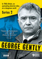 George Gently: Series 2