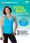 Total Body Sculpting with Coach Nicole