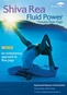 Shiva Rea: Fluid Power Vinyasa Flow Yoga