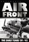 Air Front: Early Years 1939-1942