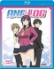 Ane Log: The Complete Collection