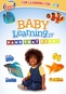 BabyLearning.TV: Name That Fish