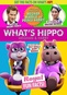 What's Hippo: Meghan & Harry