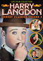 Harry Langdon Comedy Classics Volume 3
