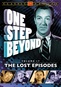 One Step Beyond: Volume 17 The Lost Episodes