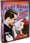 The Cary Grant Collection