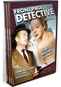Front Page Detective Collection