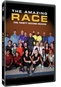 The Amazing Race: The Thirty Second Season