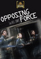 Opposing Force