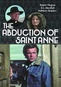 The Abduction Of Saint Anne