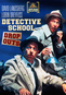 Detective School Dropouts