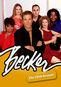 Becker: The Fifth Season