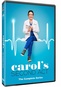 Carol's Second Act: The Complete Series