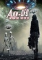 Alien and UFO Encounters: Top 20