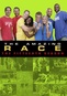 The Amazing Race: The Fifteenth Season