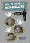 How To Marry A Millionaire: Season 2
