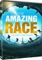 Amazing Race: Season 33